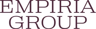 EMPIRIA GROUP